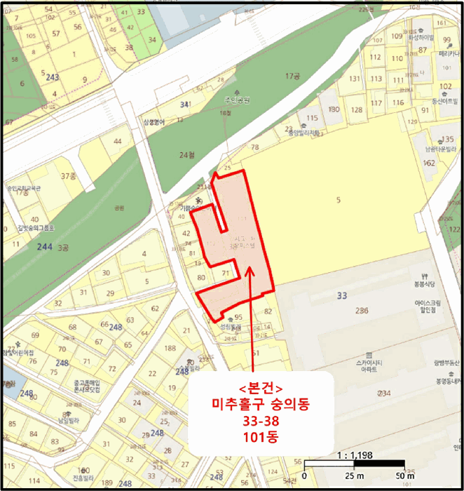 물건 사진 9