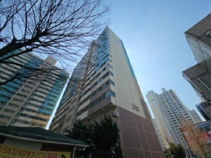 물건 사진 1