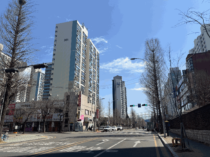 물건 사진 11