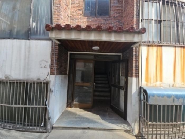 물건 사진 3