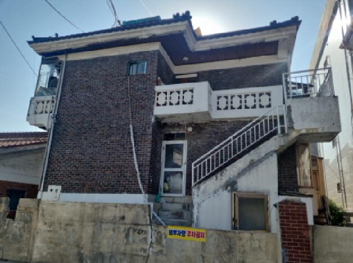 물건 사진 1
