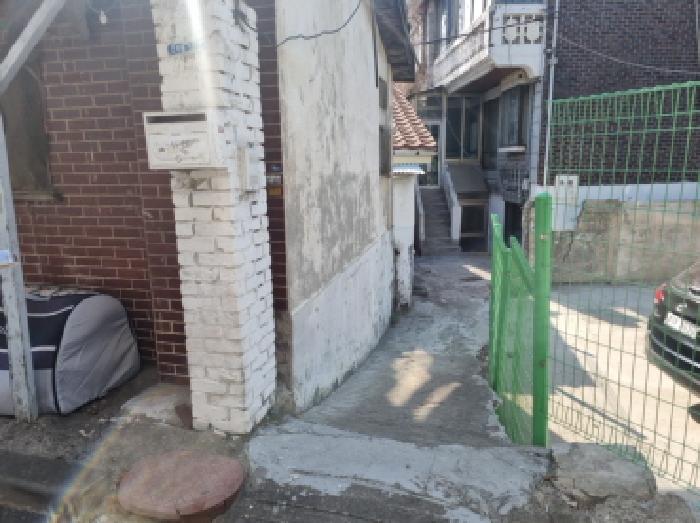 물건 사진 2