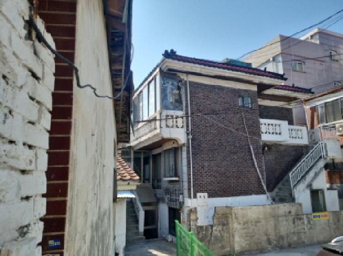 물건 사진 14