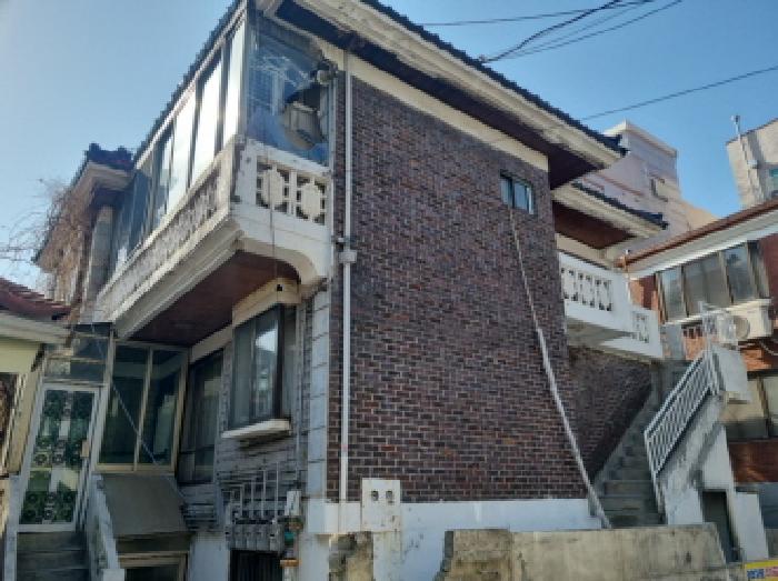 물건 사진 15