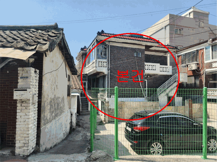 물건 사진 22