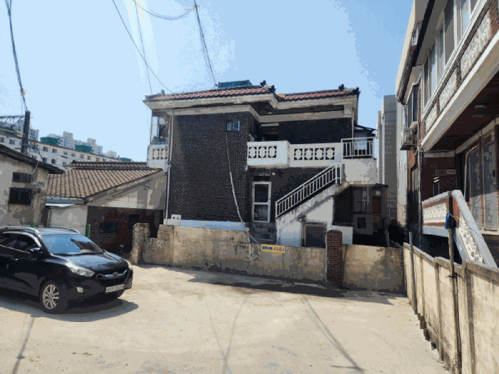 물건 사진 27