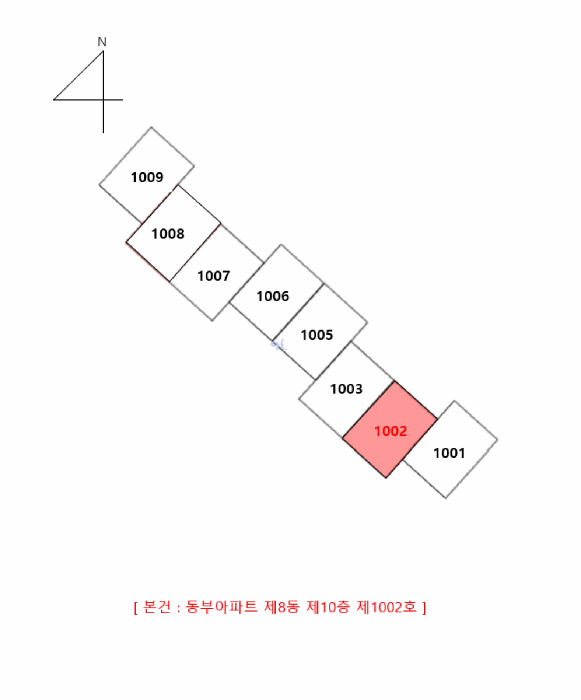 물건 사진 5