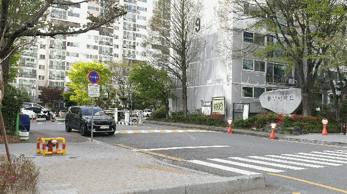 물건 사진 9
