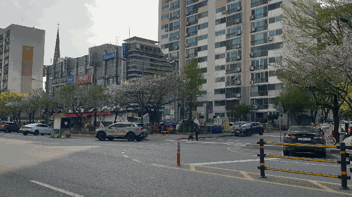 물건 사진 10