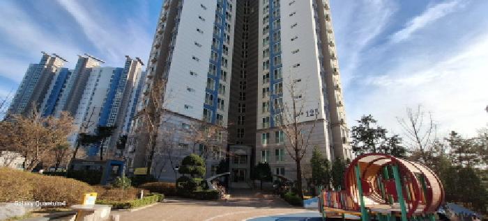 물건 사진 6