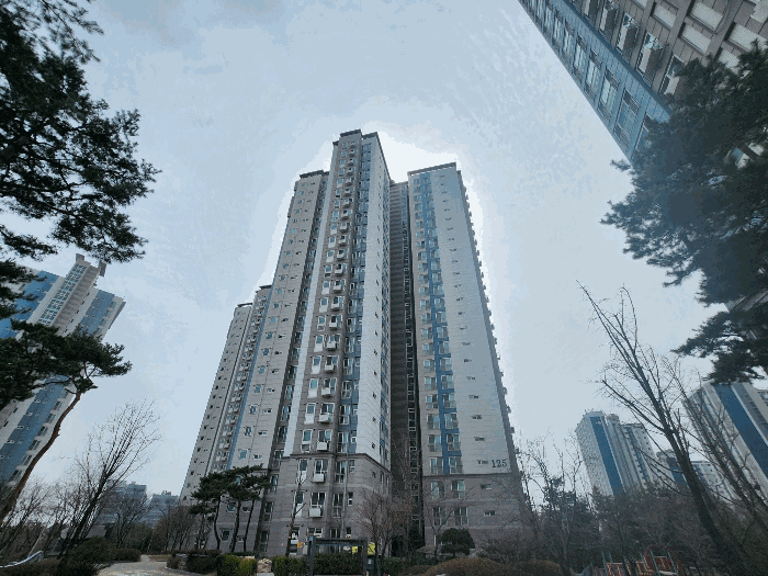 물건 사진 9