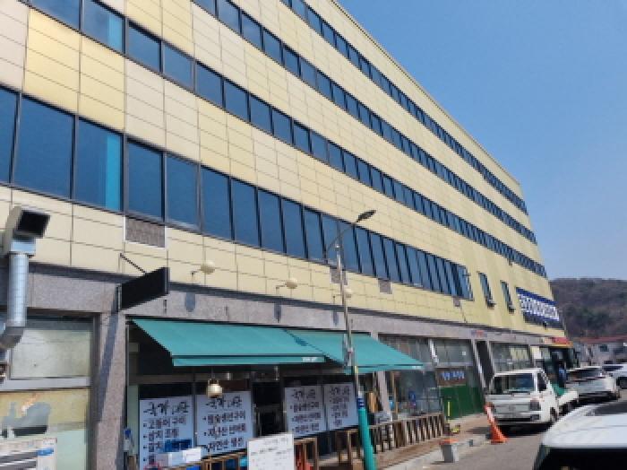 물건 사진 5