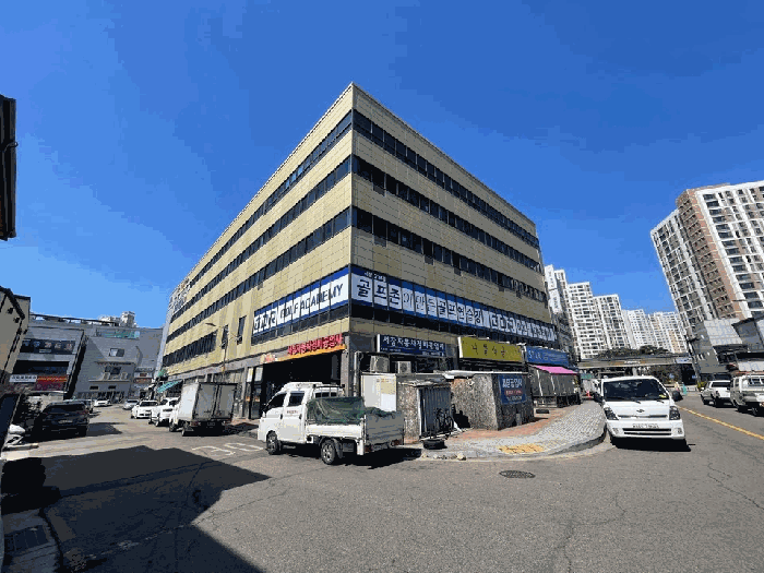 물건 사진 8