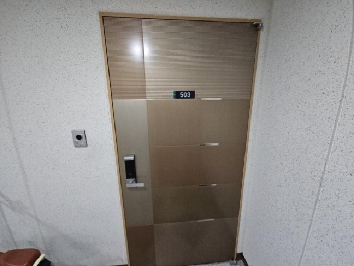물건 사진 3