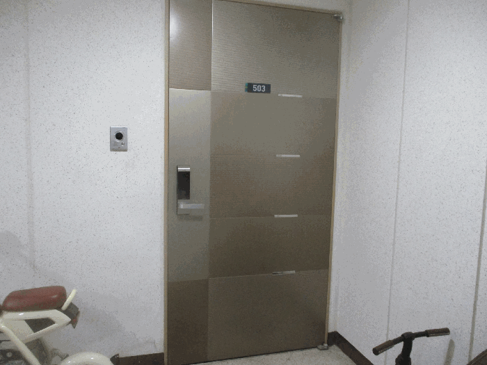 물건 사진 7