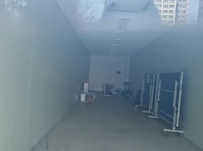 물건 사진 3