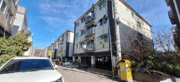물건 사진 3