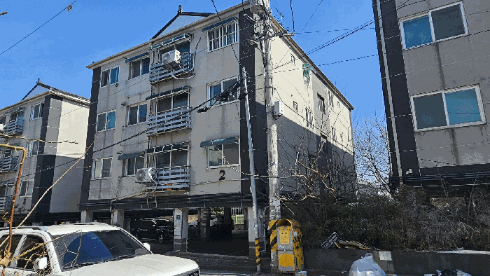물건 사진 9
