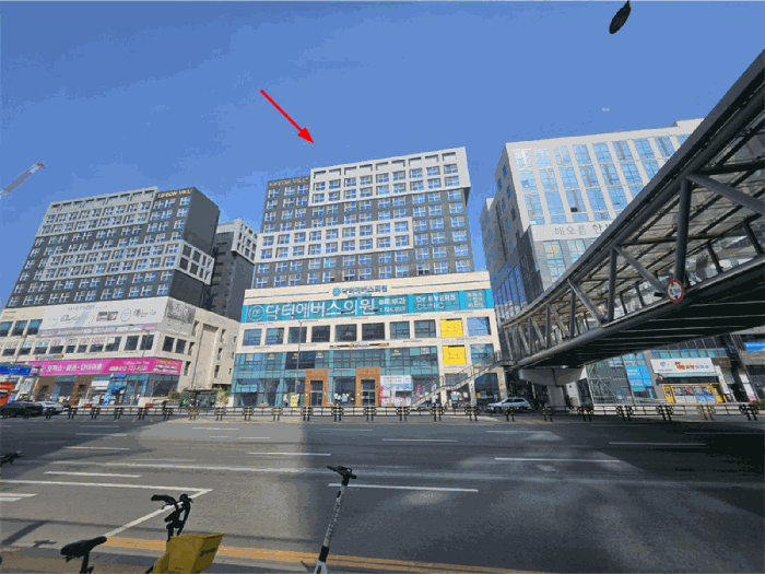 물건 사진 10
