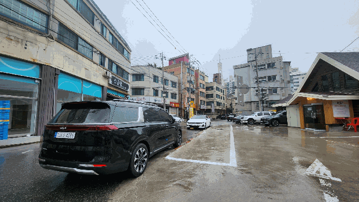 물건 사진 12
