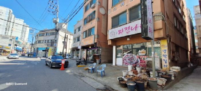 물건 사진 3