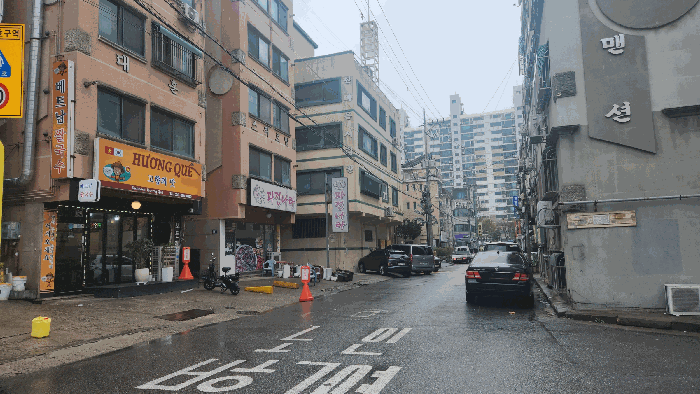 물건 사진 9