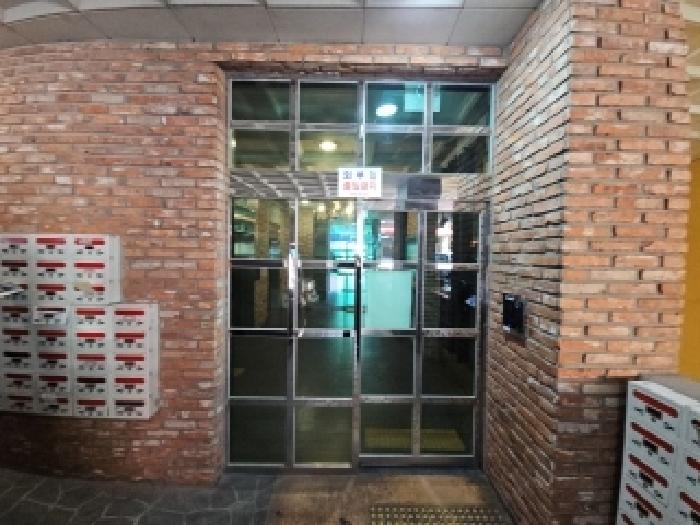 물건 사진 3