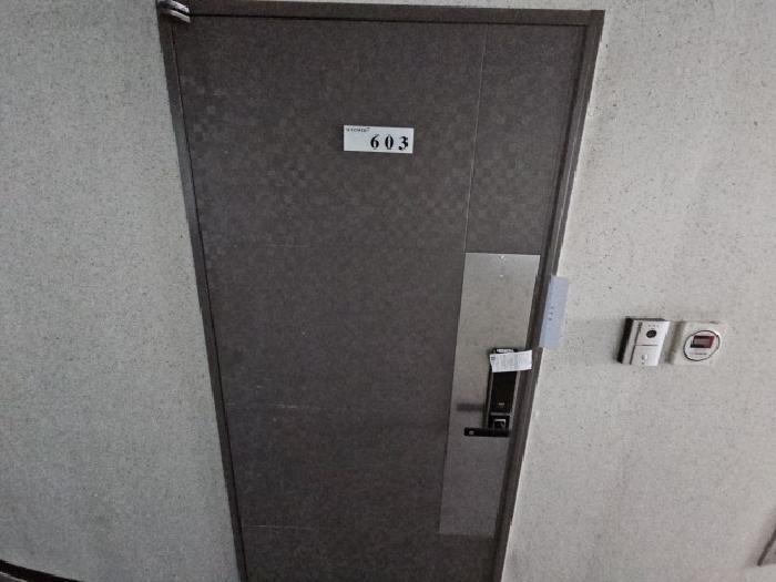 물건 사진 4