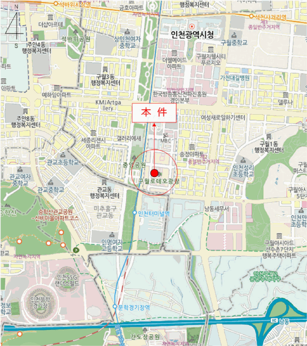 물건 사진 16