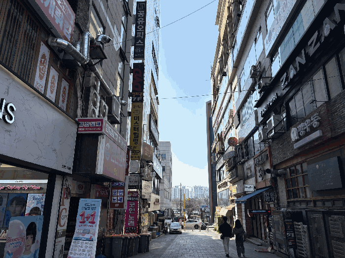 물건 사진 22