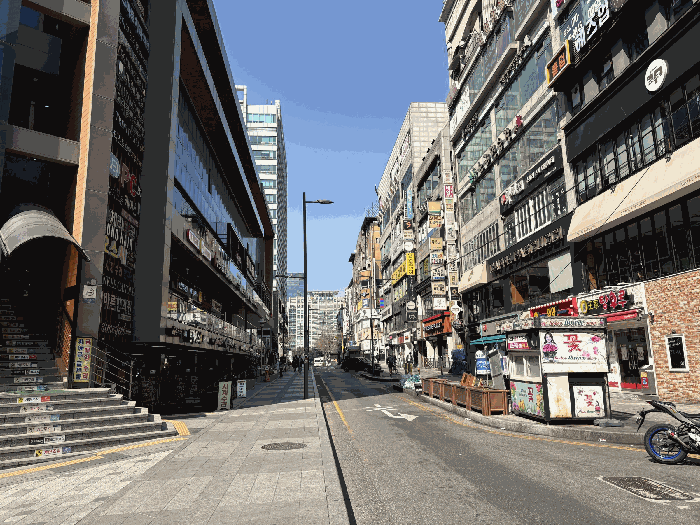 물건 사진 24