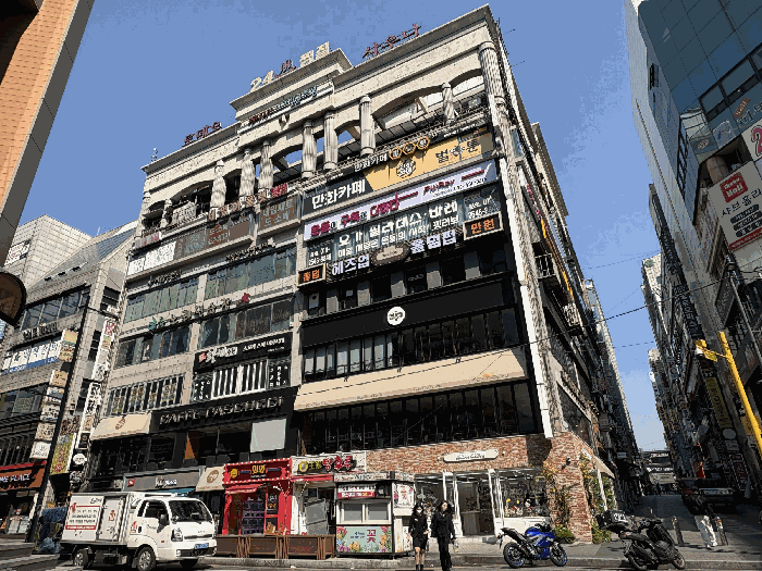 물건 사진 23