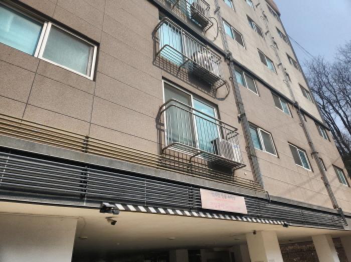 물건 사진 2