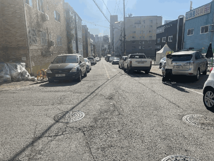물건 사진 10