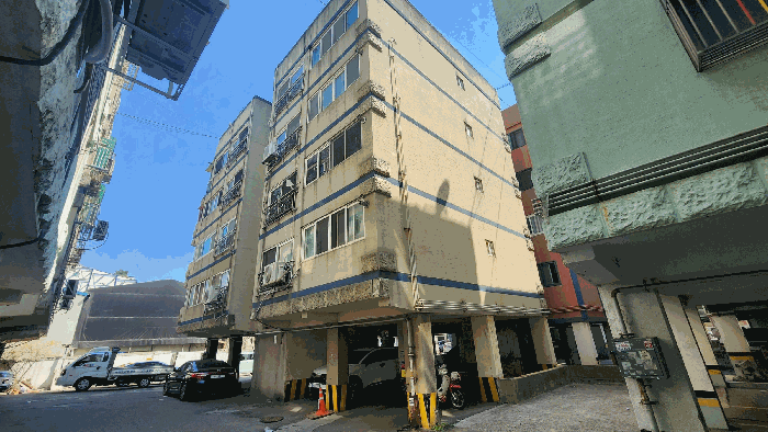 물건 사진 8