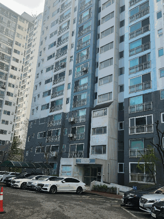 물건 사진 9