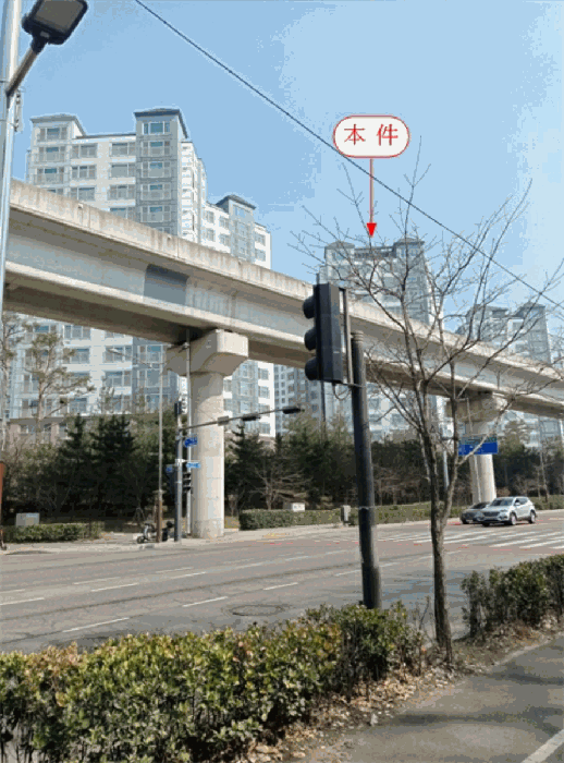물건 사진 12