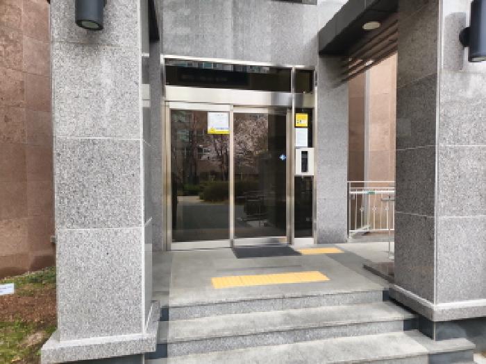 물건 사진 3