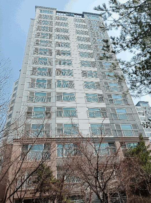 물건 사진 9