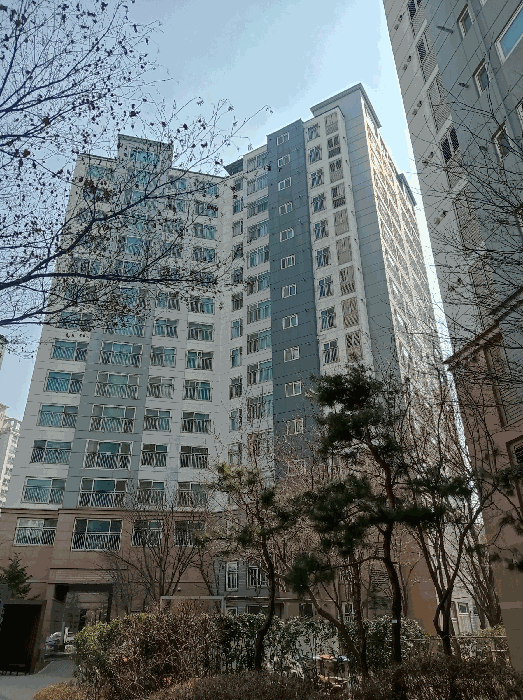 물건 사진 10