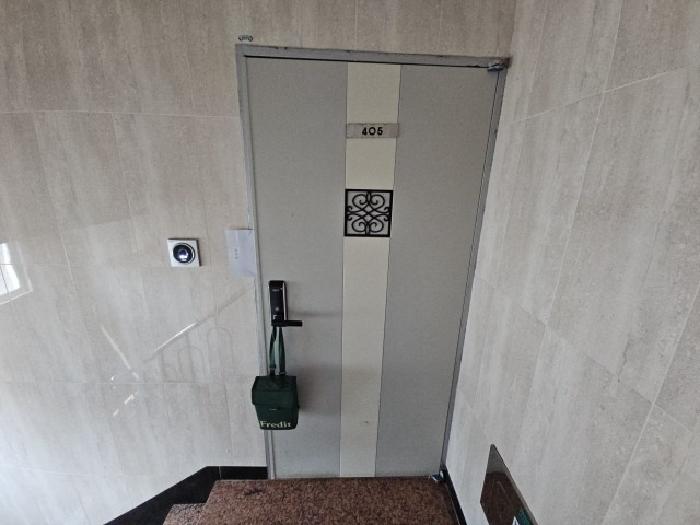 물건 사진 2