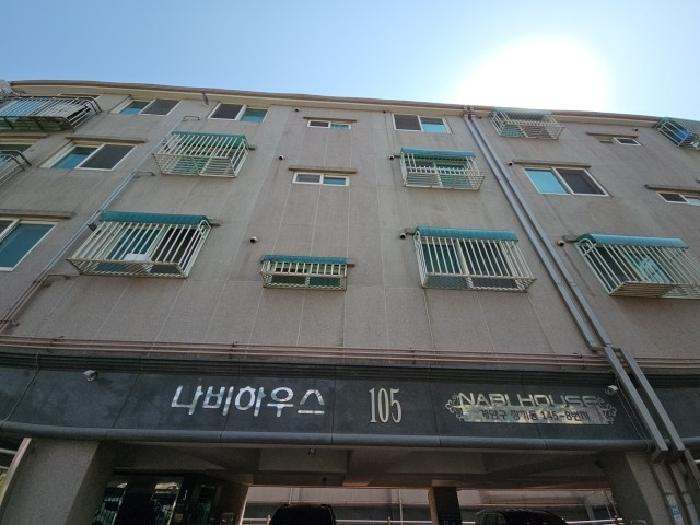 물건 사진 4