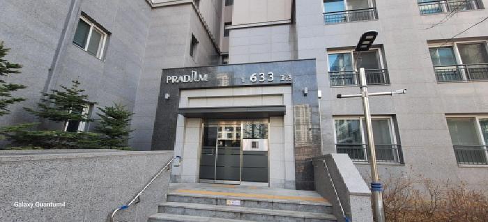 물건 사진 4
