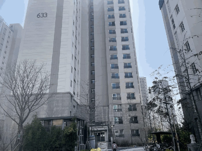 물건 사진 6