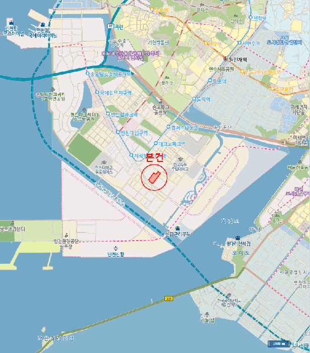 물건 사진 7