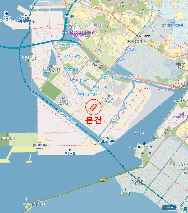 물건 사진 9
