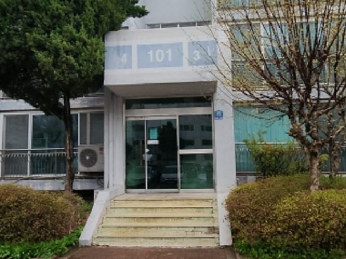 물건 사진 3
