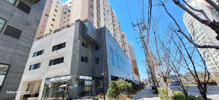 물건 사진 4