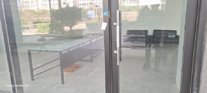 물건 사진 12