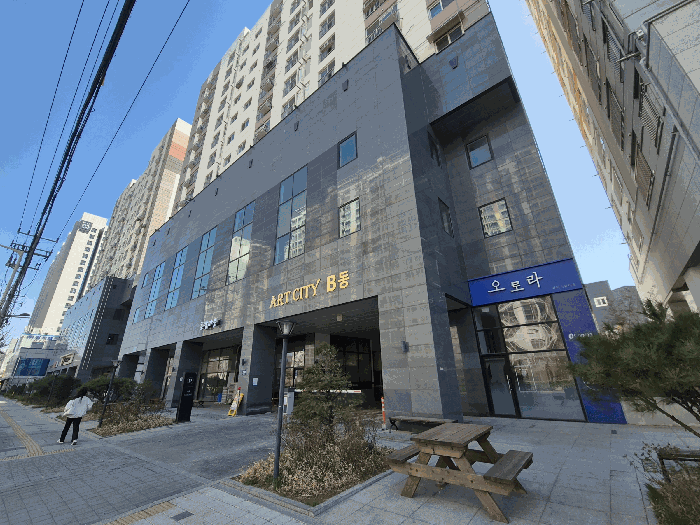 물건 사진 27